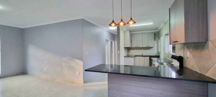 2 Bedroom Property for Sale in Navalsig Free State